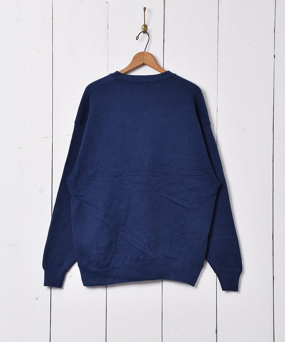 ꥫ NEWYORK ץȥåȥͥ