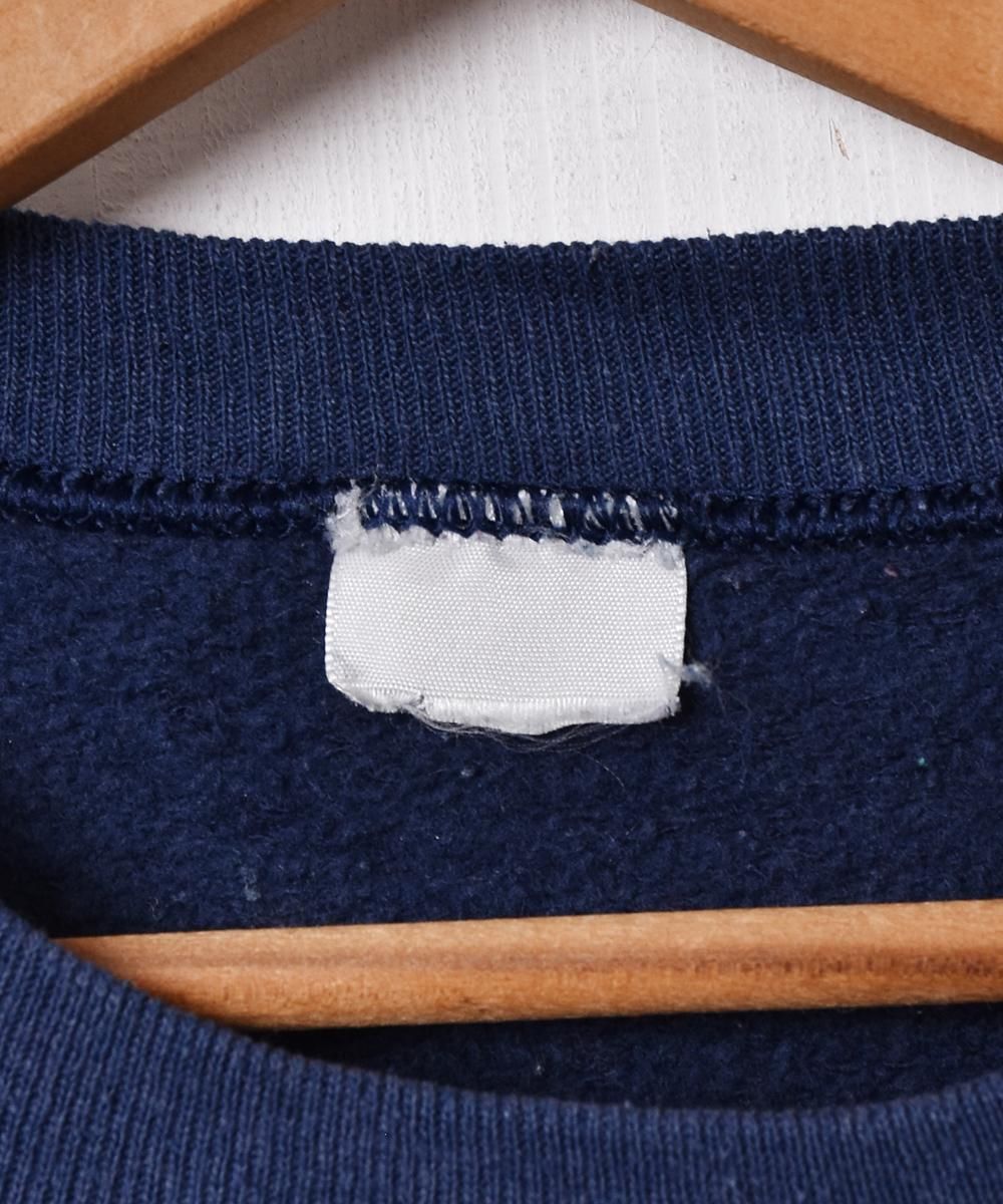 ꥫ NEWYORK ץȥåȥͥ