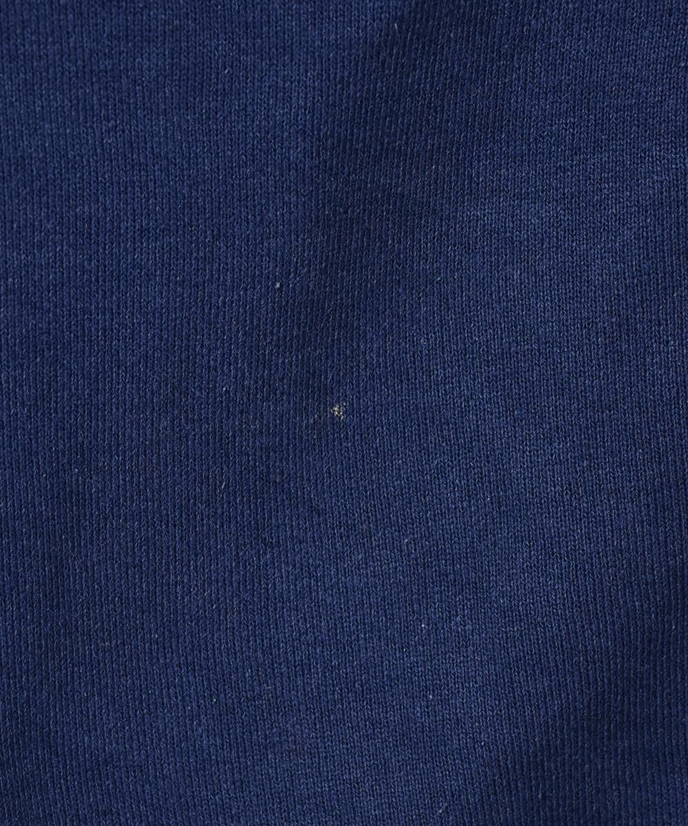 ꥫ NEWYORK ץȥåȥͥ