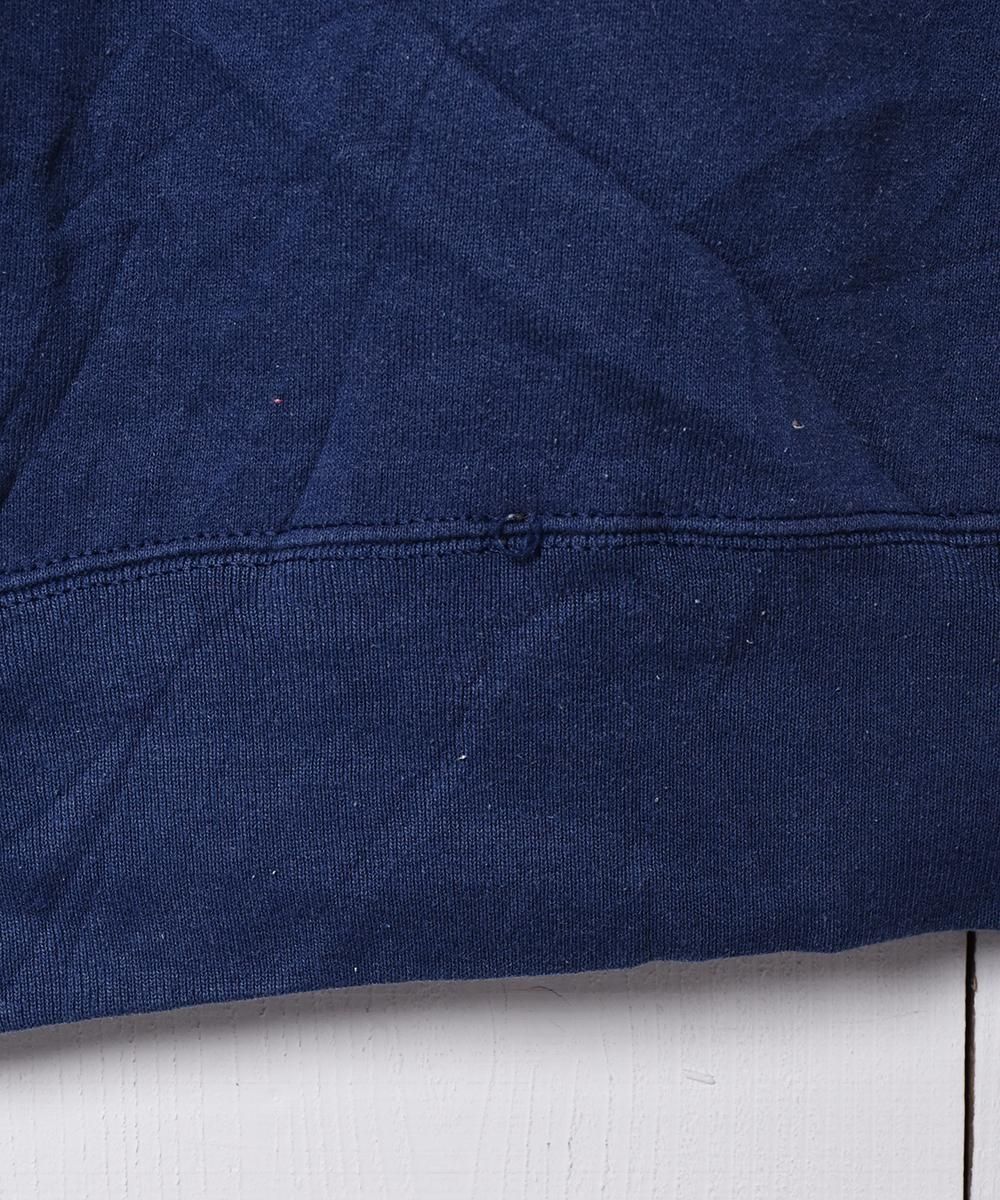 ꥫ NEWYORK ץȥåȥͥ