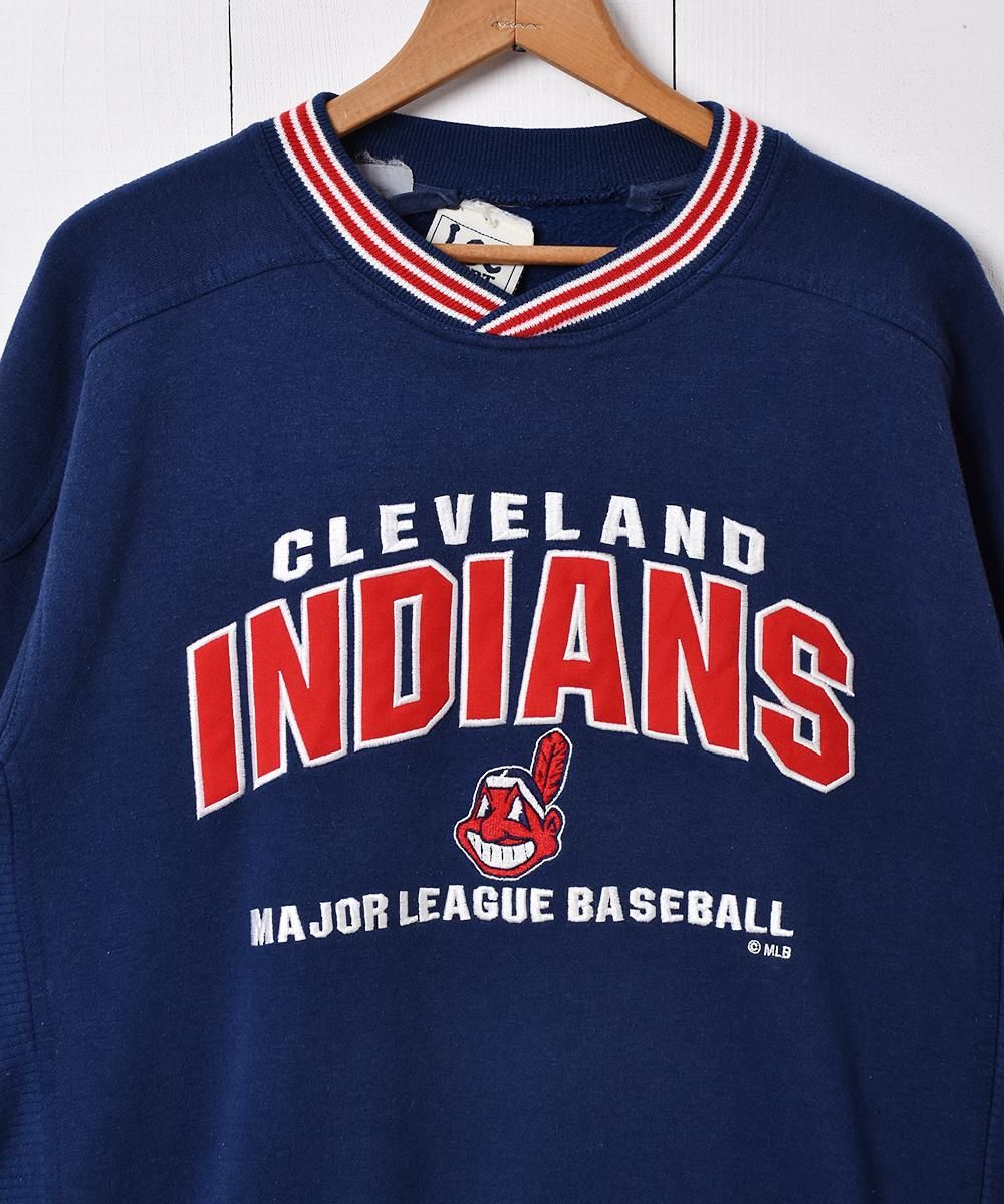 LEE INDIANS MAJORLEAGUE BASEBALL åȥĥͥ