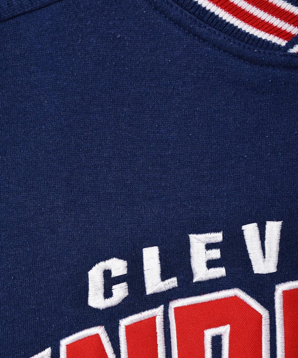 LEE INDIANS MAJORLEAGUE BASEBALL åȥĥͥ