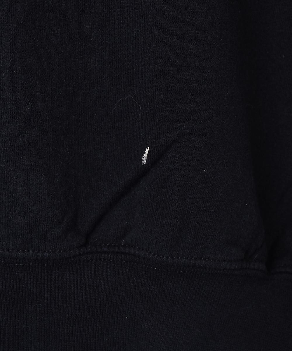 syd's wash clean åեåȥͥ