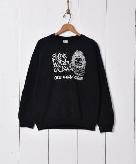 syd's wash clean åեå Υͥå 岰졼ץե롼 ࡼ