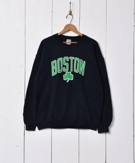 BOSTON åץȥå Υͥå 岰졼ץե롼 ࡼ