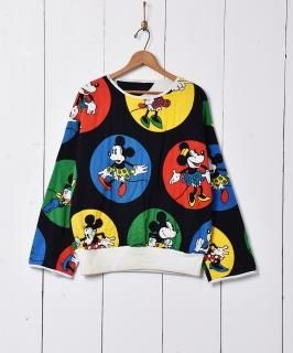 С֥ ǥˡå Υͥå 岰졼ץե롼 ࡼ