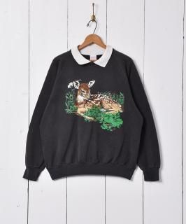 奢ꥫ ץ å Υͥå 岰졼ץե롼 ࡼ