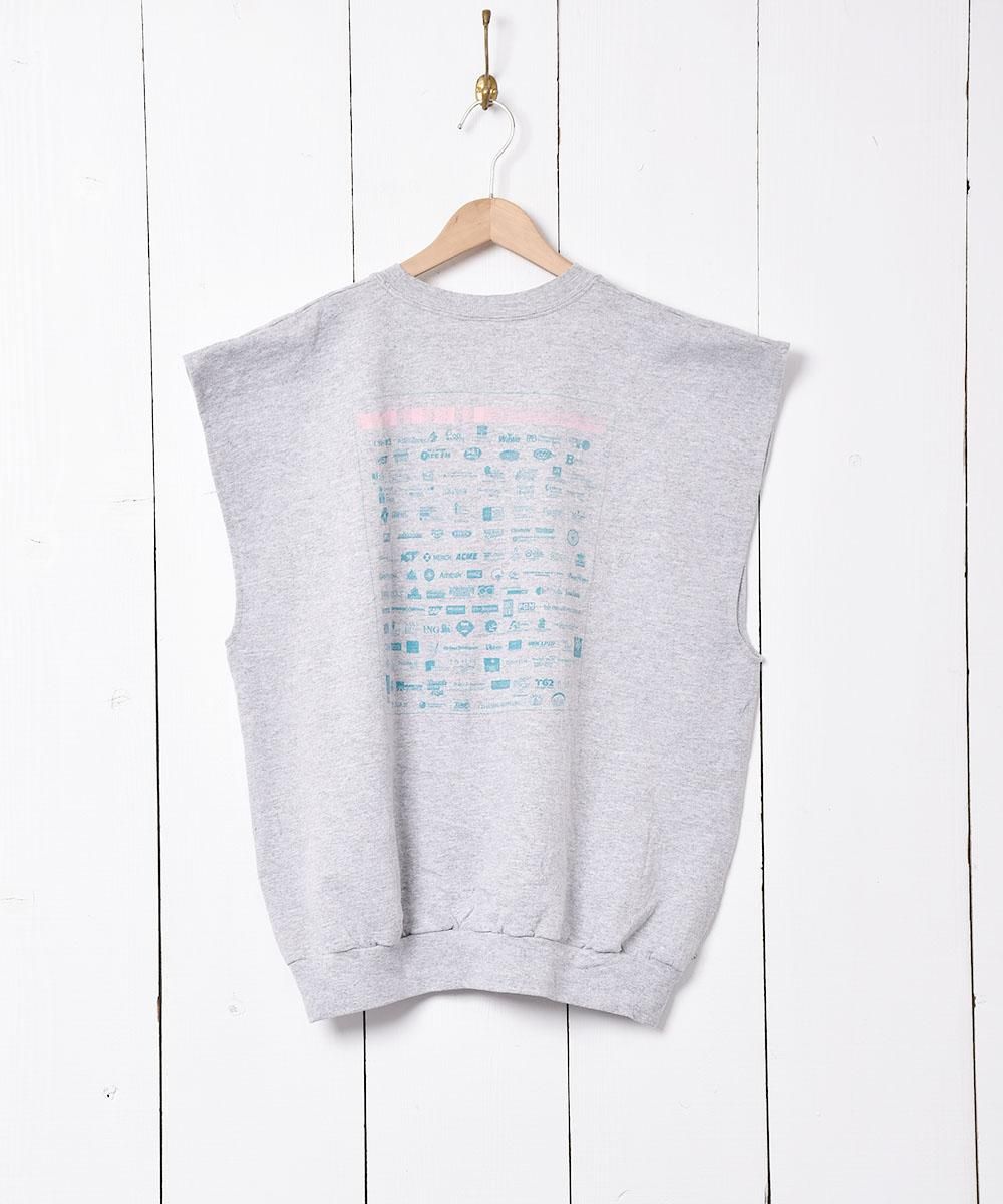 RACE FOR THE CURE 2006 ꡼֥쥹åȥĥͥ