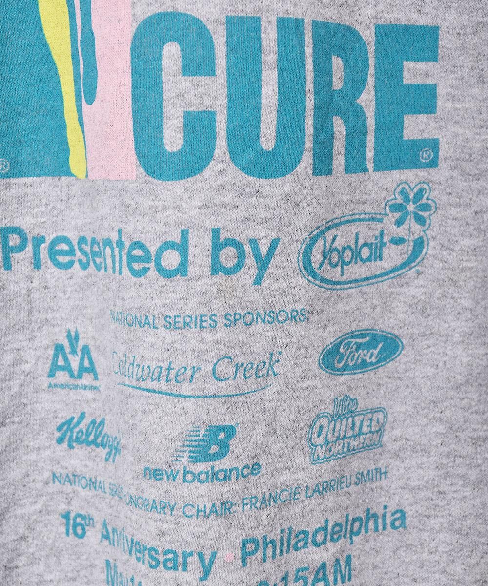 RACE FOR THE CURE 2006 ꡼֥쥹åȥĥͥ