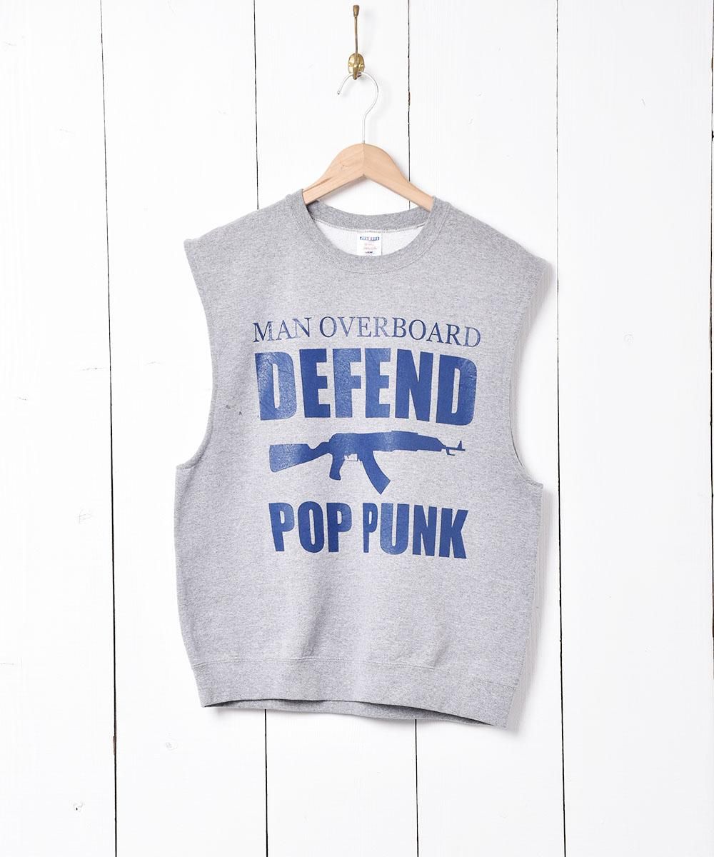  DEFEND POP PUNK ꡼֥쥹åȥ  ͥå  岰졼ץե롼 ࡼ