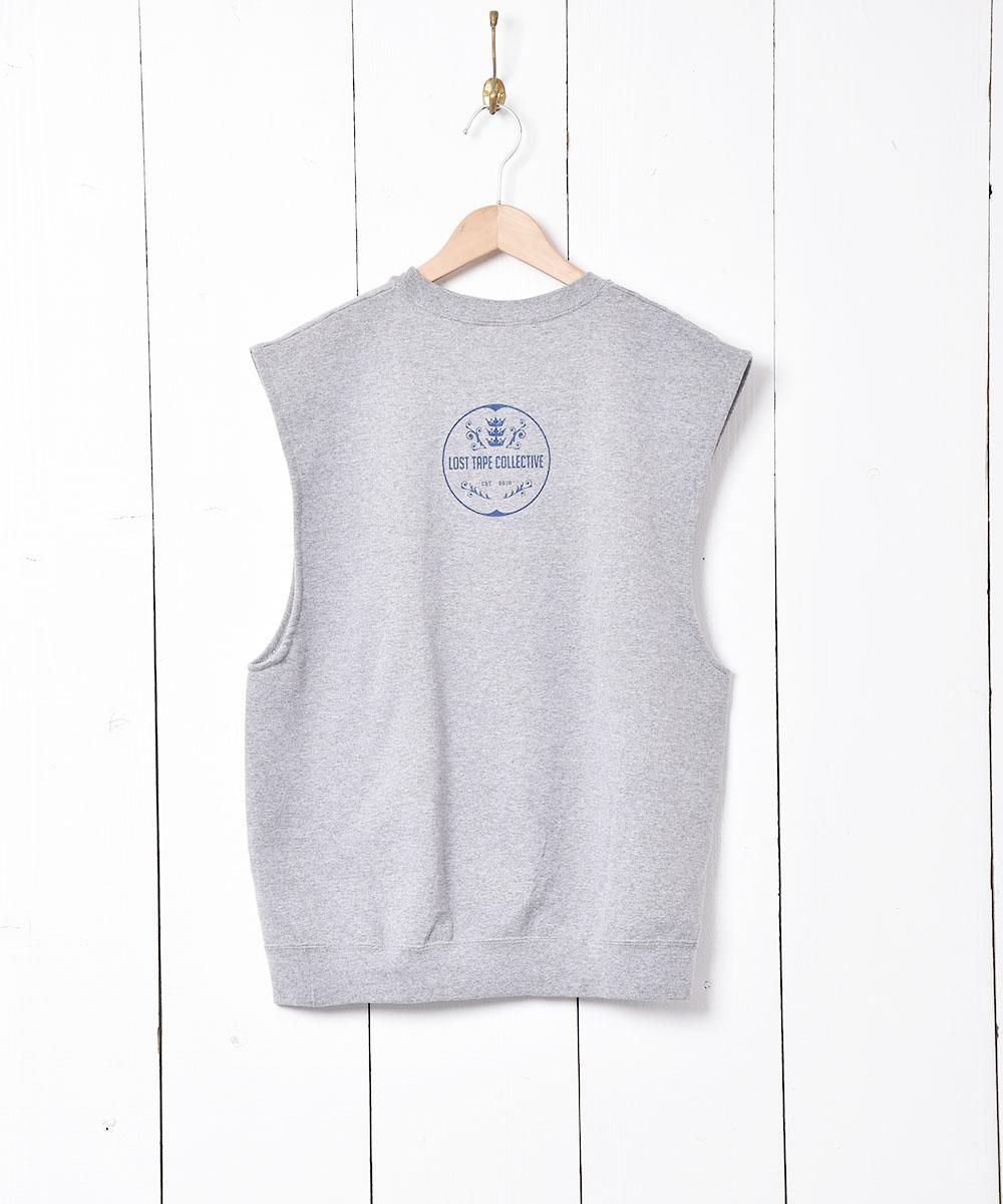 DEFEND POP PUNK ꡼֥쥹åȥĥͥ