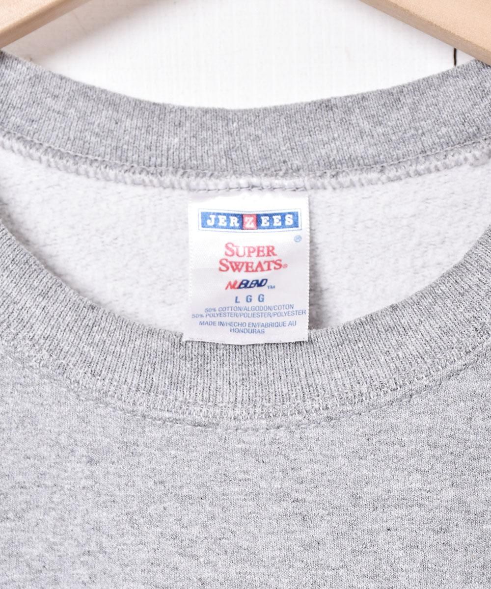 DEFEND POP PUNK ꡼֥쥹åȥĥͥ