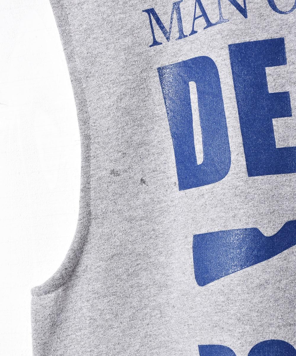 DEFEND POP PUNK ꡼֥쥹åȥĥͥ