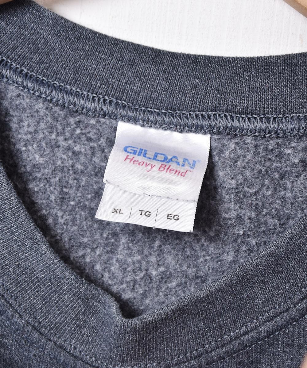 Хåȥܡץ ꡼֥쥹åȥĥͥ