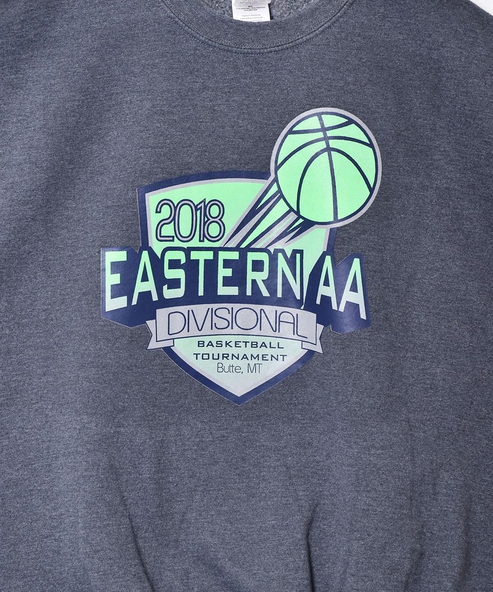 Хåȥܡץ ꡼֥쥹åȥĥͥ