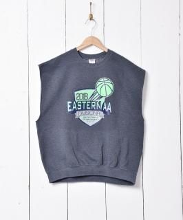 Хåȥܡץ ꡼֥쥹åȥ Υͥå 岰졼ץե롼 ࡼ