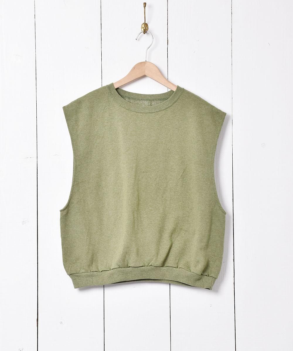  Hanes ꡼֥쥹åȥ  ͥå  岰졼ץե롼 ࡼ