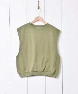 Hanes ꡼֥쥹åȥ Υͥå 岰졼ץե롼 ࡼ