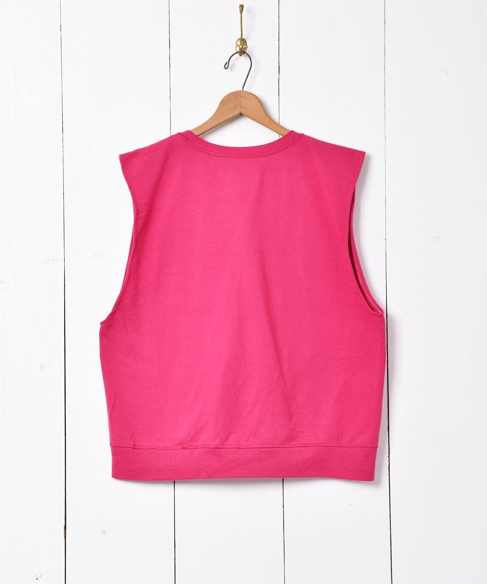 Hanes ꡼֥쥹åȥĥͥ