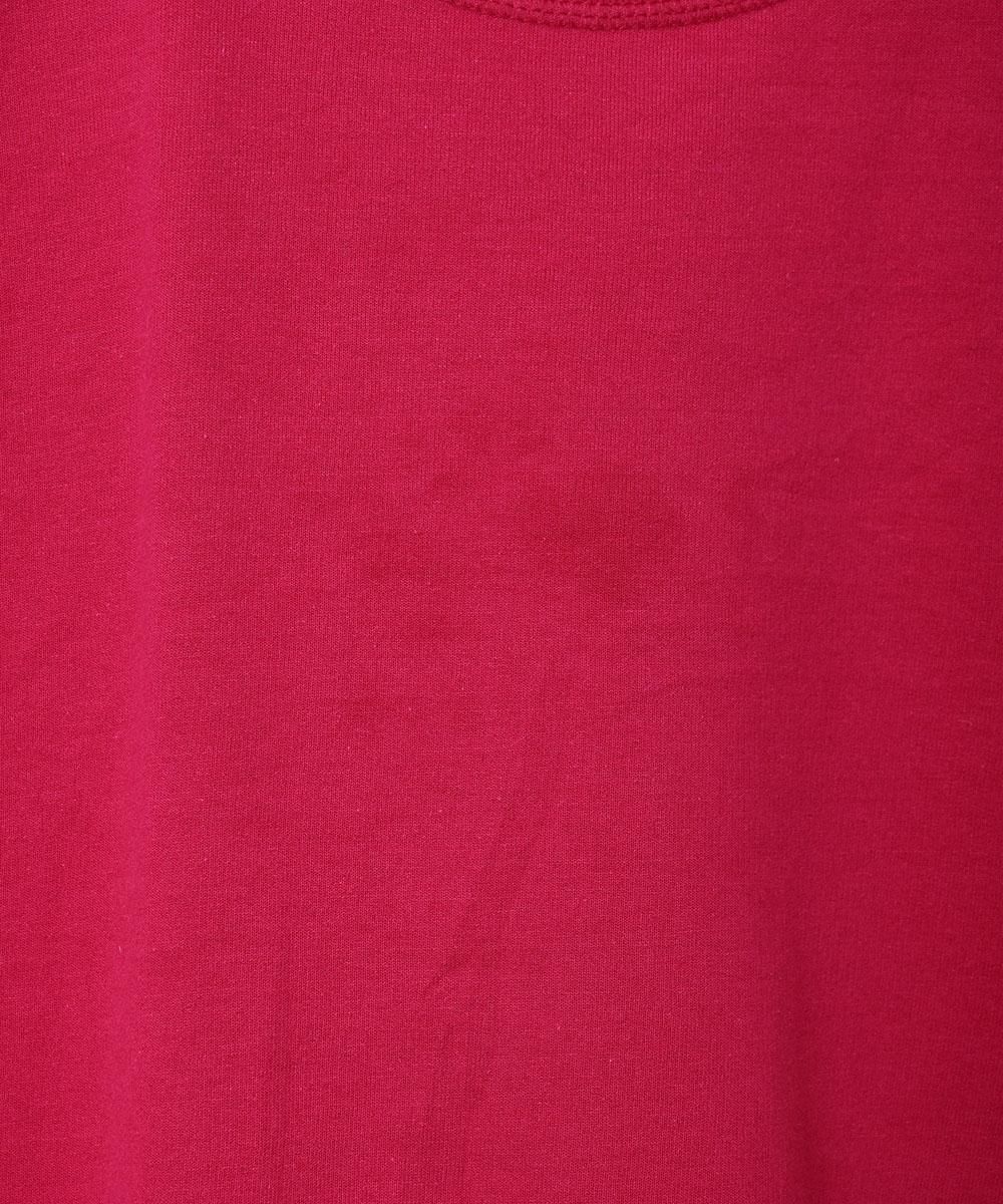 Hanes ꡼֥쥹åȥĥͥ