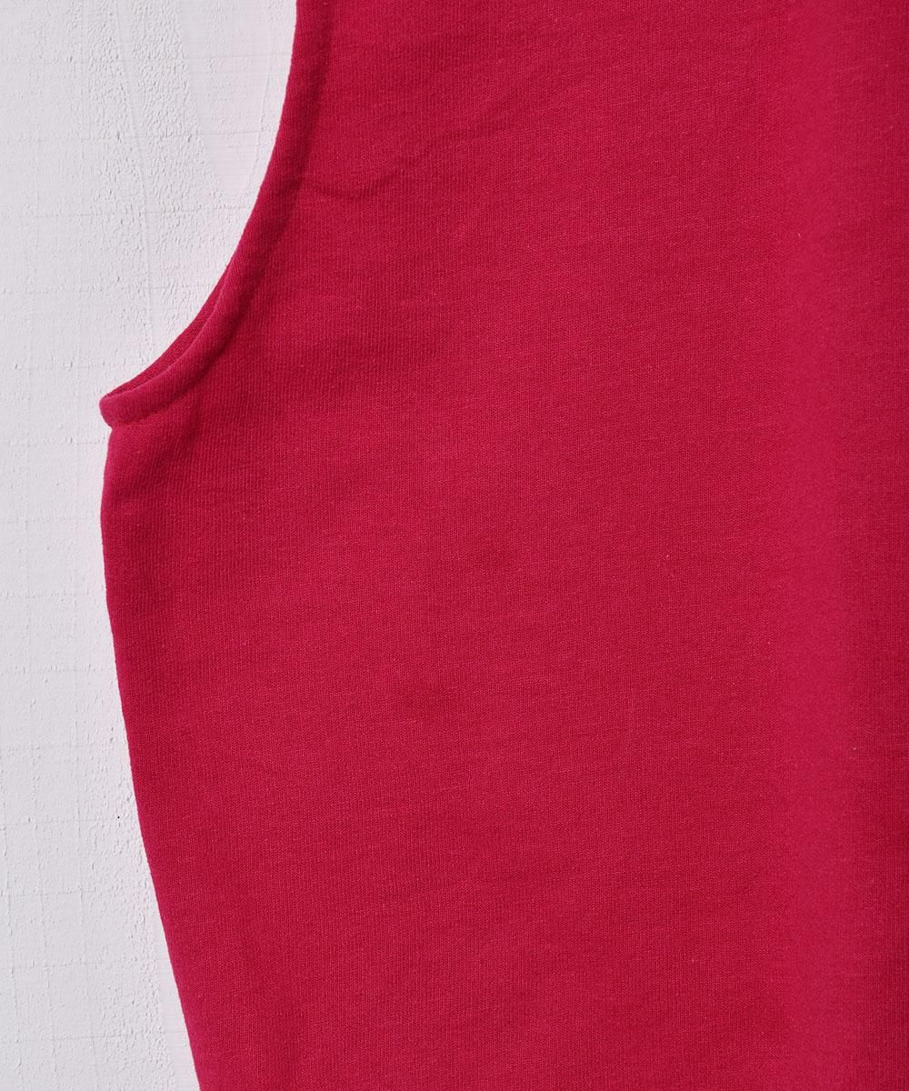 Hanes ꡼֥쥹åȥĥͥ