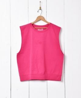 Hanes ꡼֥쥹åȥ Υͥå 岰졼ץե롼 ࡼ