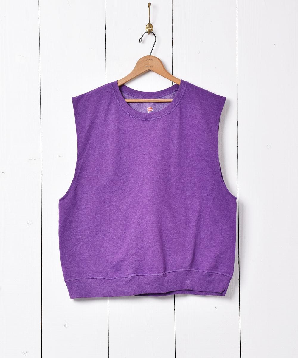  Hanes ꡼֥쥹åȥ  ͥå  岰졼ץե롼 ࡼ