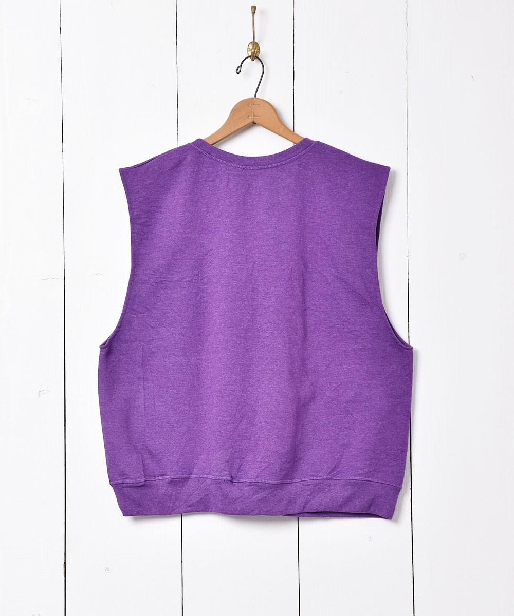 Hanes ꡼֥쥹åȥĥͥ