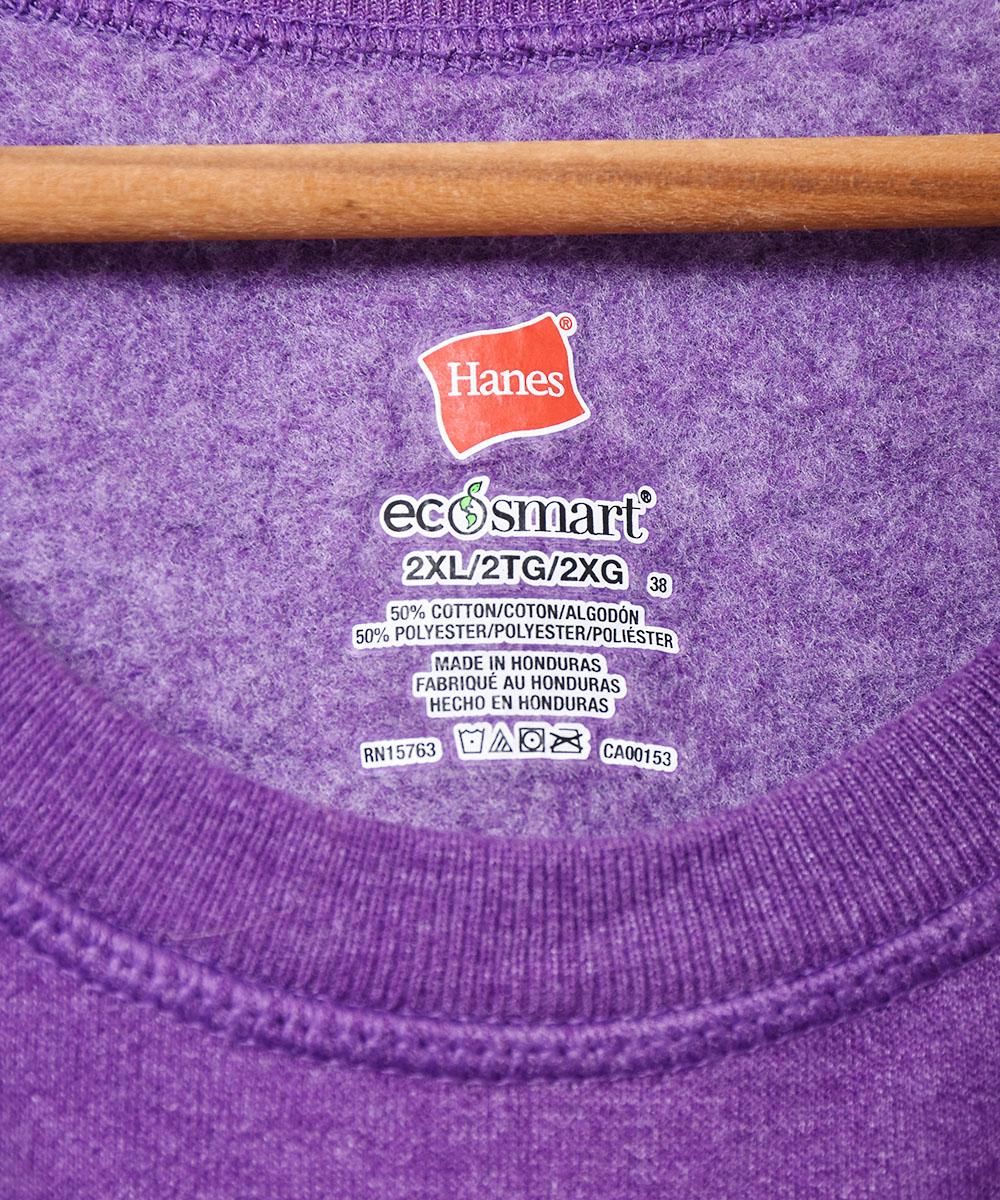 Hanes ꡼֥쥹åȥĥͥ