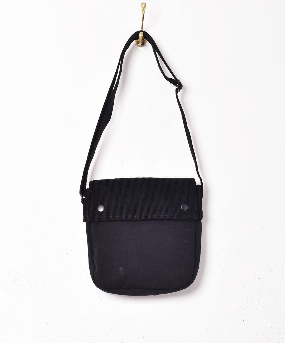  3Ÿۥǥեå Хå ֥å  ͥå  岰졼ץե롼 ࡼ