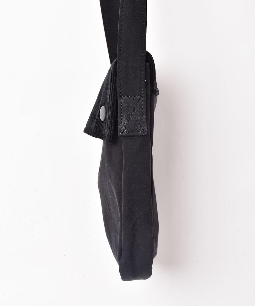 3Ÿۥǥեå Хå ֥åͥ