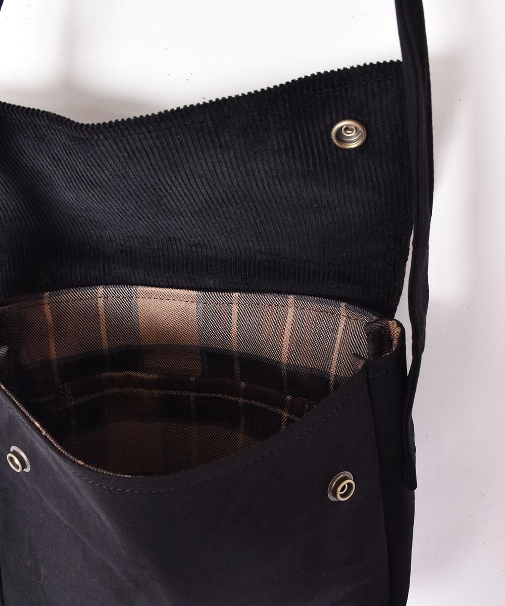 3Ÿۥǥեå Хå ֥åͥ