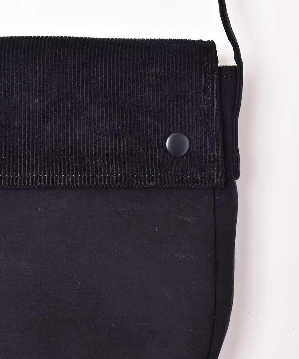 3Ÿۥǥեå Хå ֥åͥ