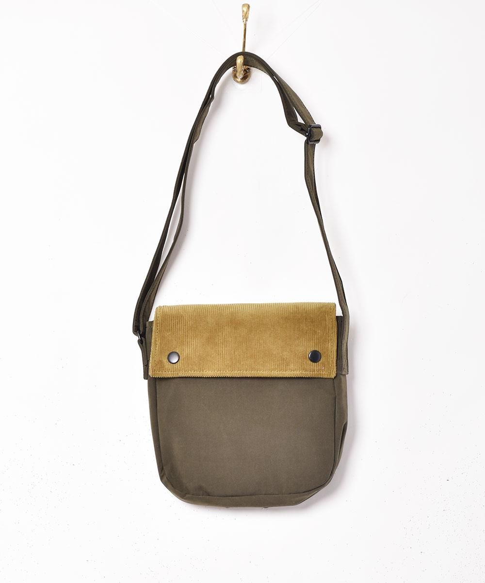 3Ÿۥǥեå Хå ֥åͥ