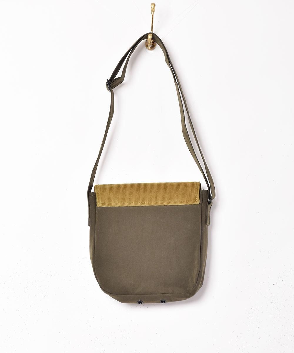 3Ÿۥǥեå Хå ꡼֥ͥ