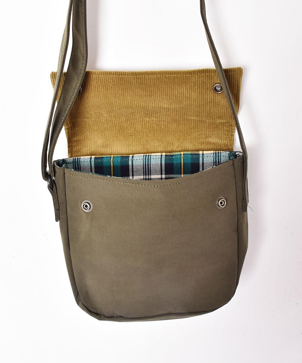 3Ÿۥǥեå Хå ꡼֥ͥ