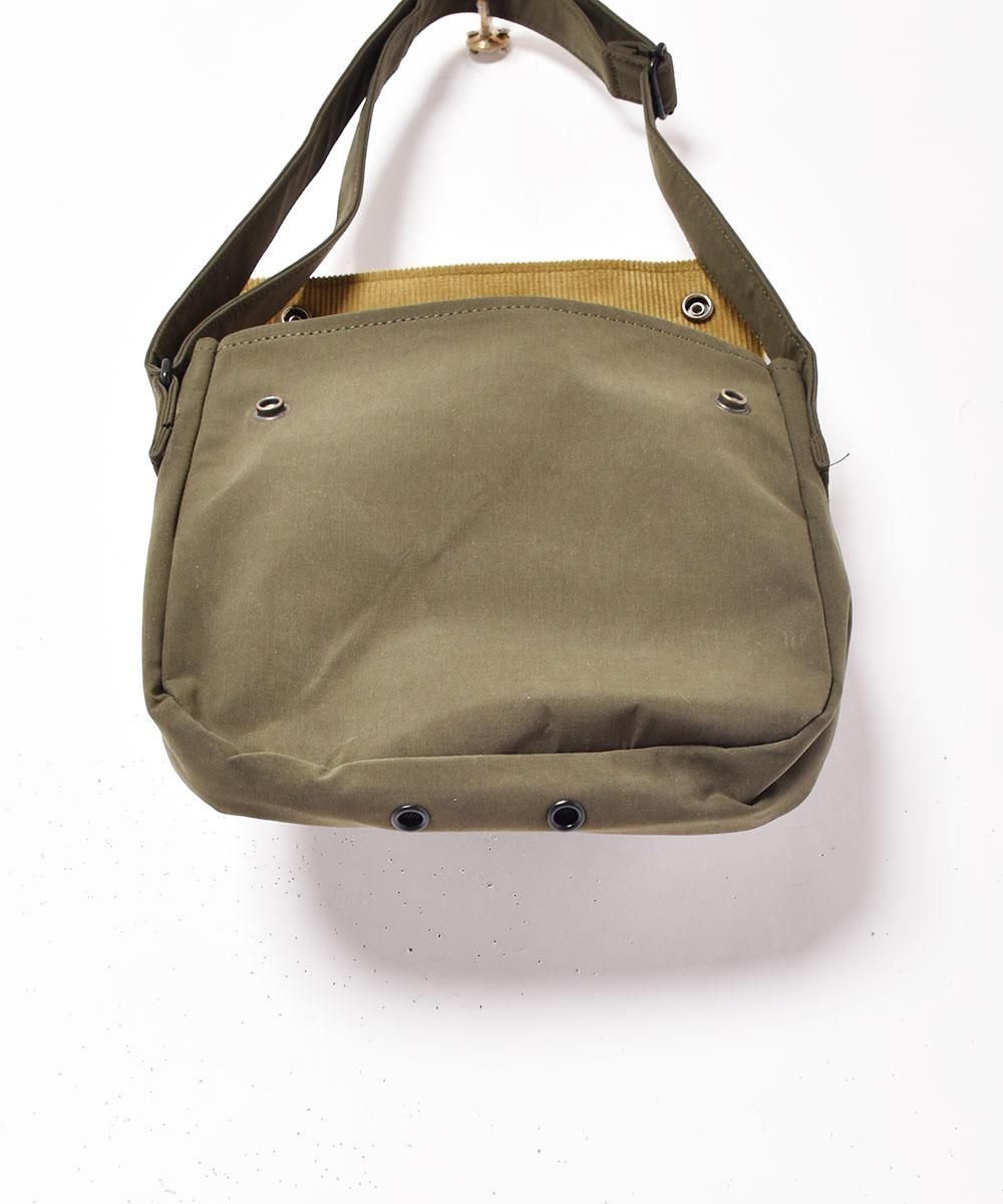 3Ÿۥǥեå Хå ꡼֥ͥ