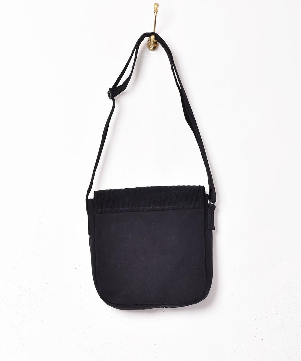 3Ÿۥǥեå Хå ꡼֥ͥ