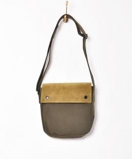 3Ÿۥǥեå Хå ꡼ Υͥå 岰졼ץե롼 ࡼ