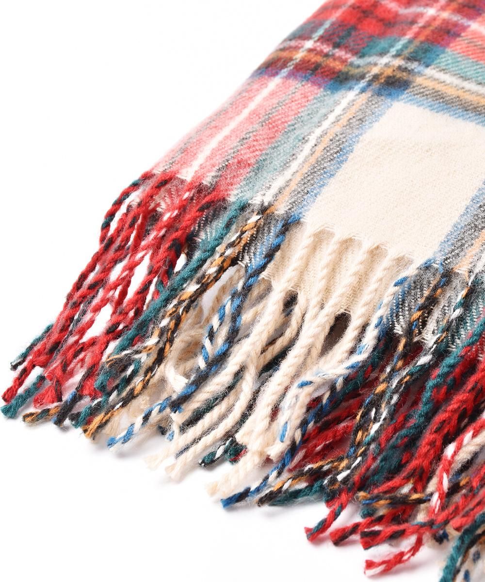 15ŸȽ åȡ ܥ꡼ߥåɥͥ