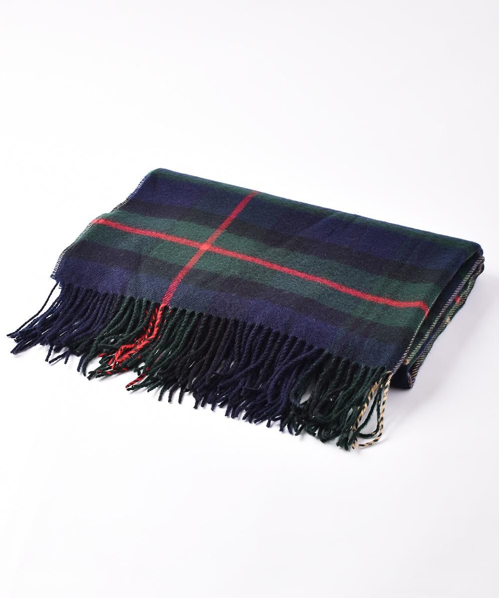 15ŸȽ åȡ ܥ꡼ߥåɥͥ