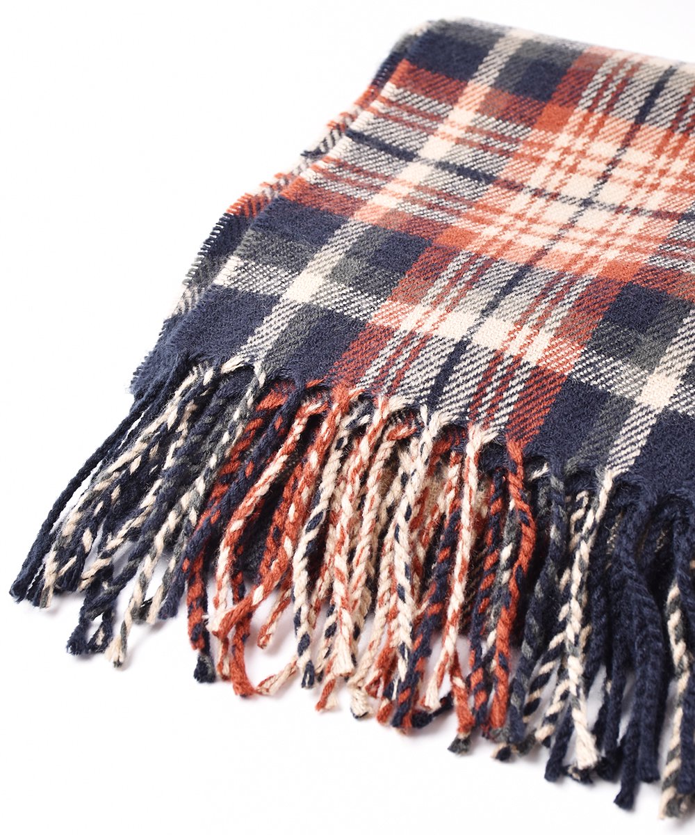 15ŸȽ åȡ ͥӡߥ󥸥ͥ