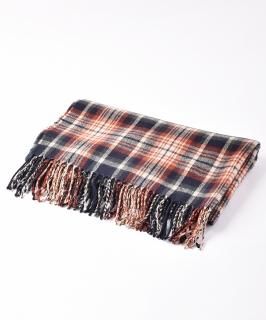 15ŸȽ åȡ ͥӡߥ Υͥå 岰졼ץե롼 ࡼ