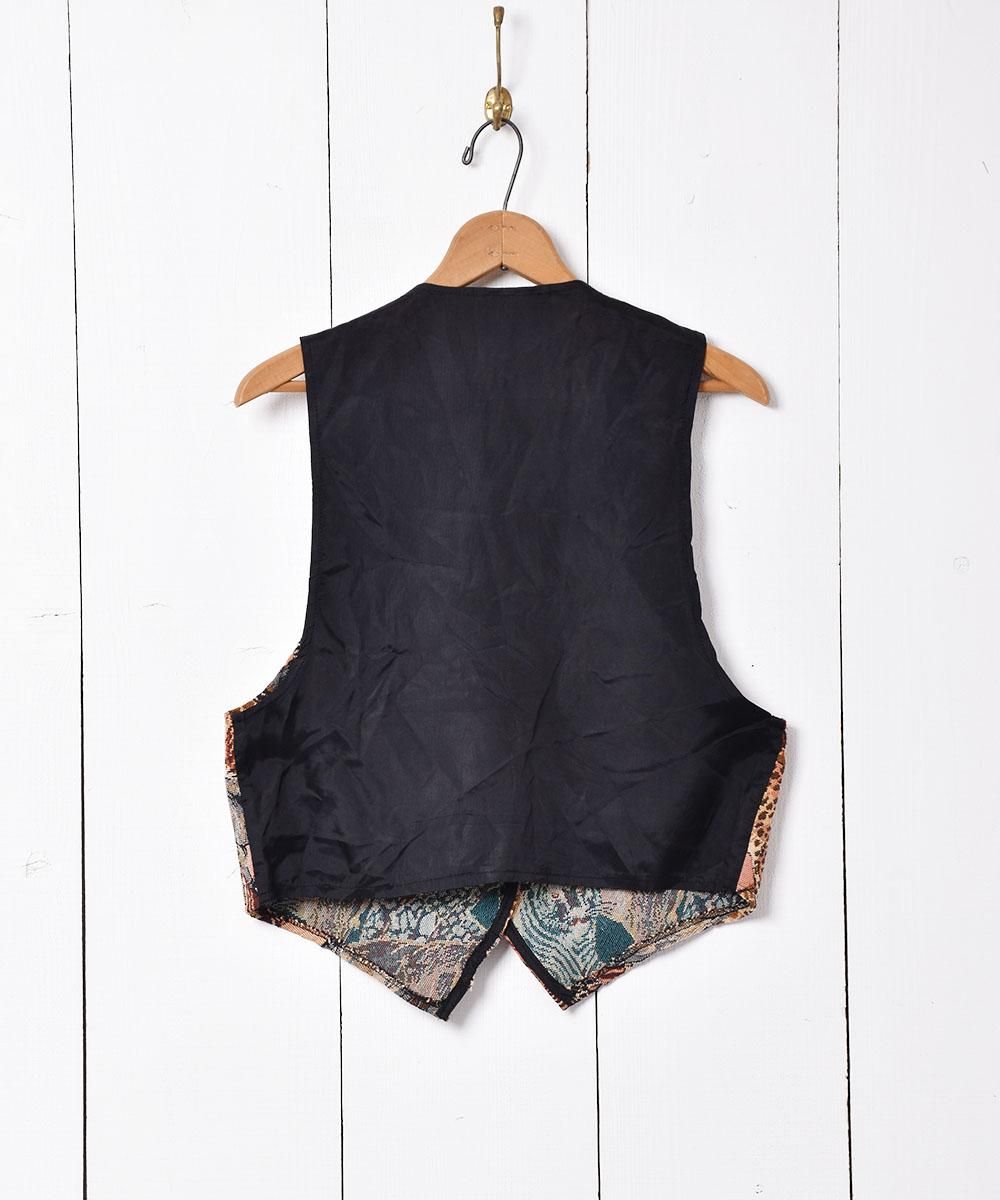 ꥫ 㥬ɿ ˥ޥ٥ȥͥ