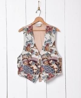 奢ꥫ 㥬ɿ ٥ Υͥå 岰졼ץե롼 ࡼ