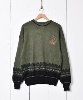 ݥȻɽ Υͥå 岰졼ץե롼 ࡼ