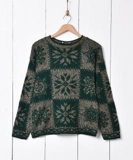 奢ꥫ  Υͥå 岰졼ץե롼 ࡼ