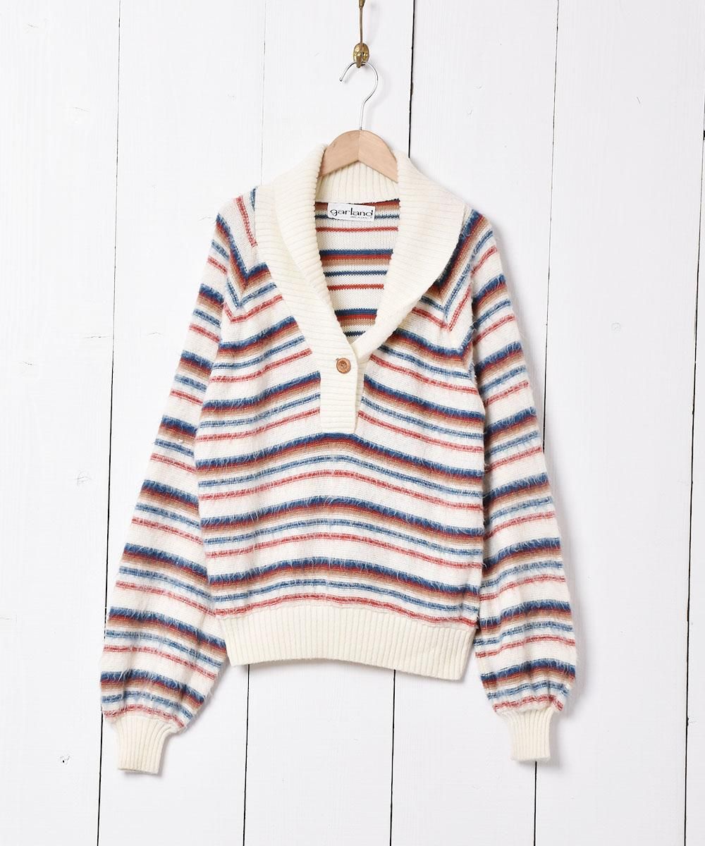  ܡ   ͥå  岰졼ץե롼 ࡼ