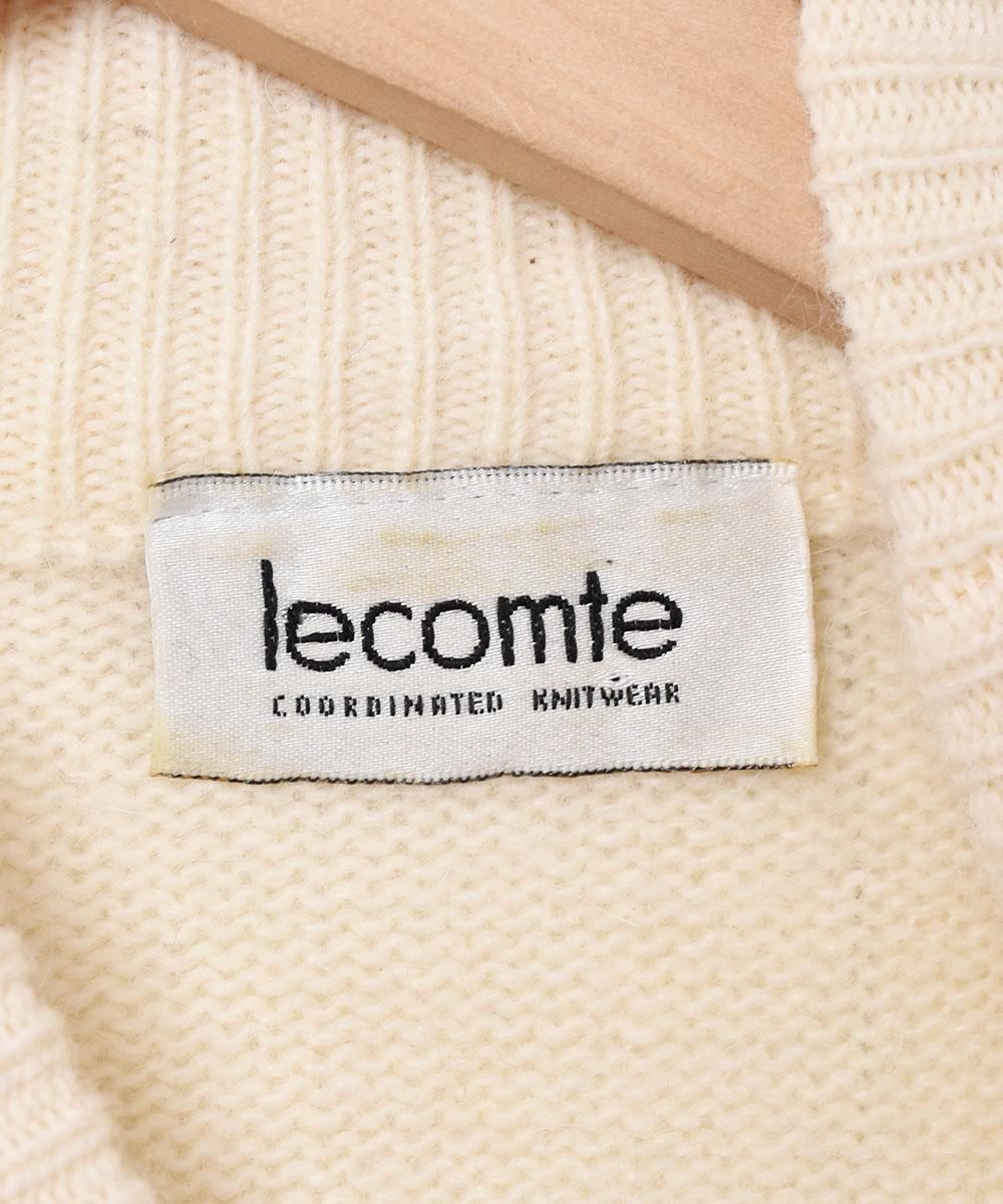 ϥͥå 󥴥麮 ǥ󥻡ͥ