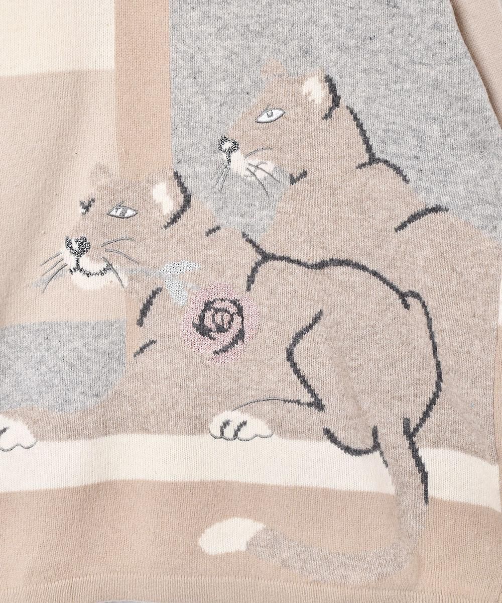 ϥͥå 󥴥麮 ǥ󥻡ͥ